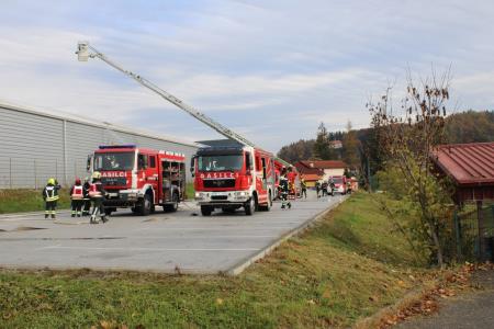 Vaja GZ Trebnje, nov 2021, foto GZ Trebnje (10)